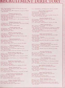 1994-1995_Vol_98 page 120.jpg